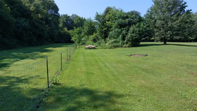 $699,000 | 58560 Indian Lake Road, Dowagiac, MI 49047