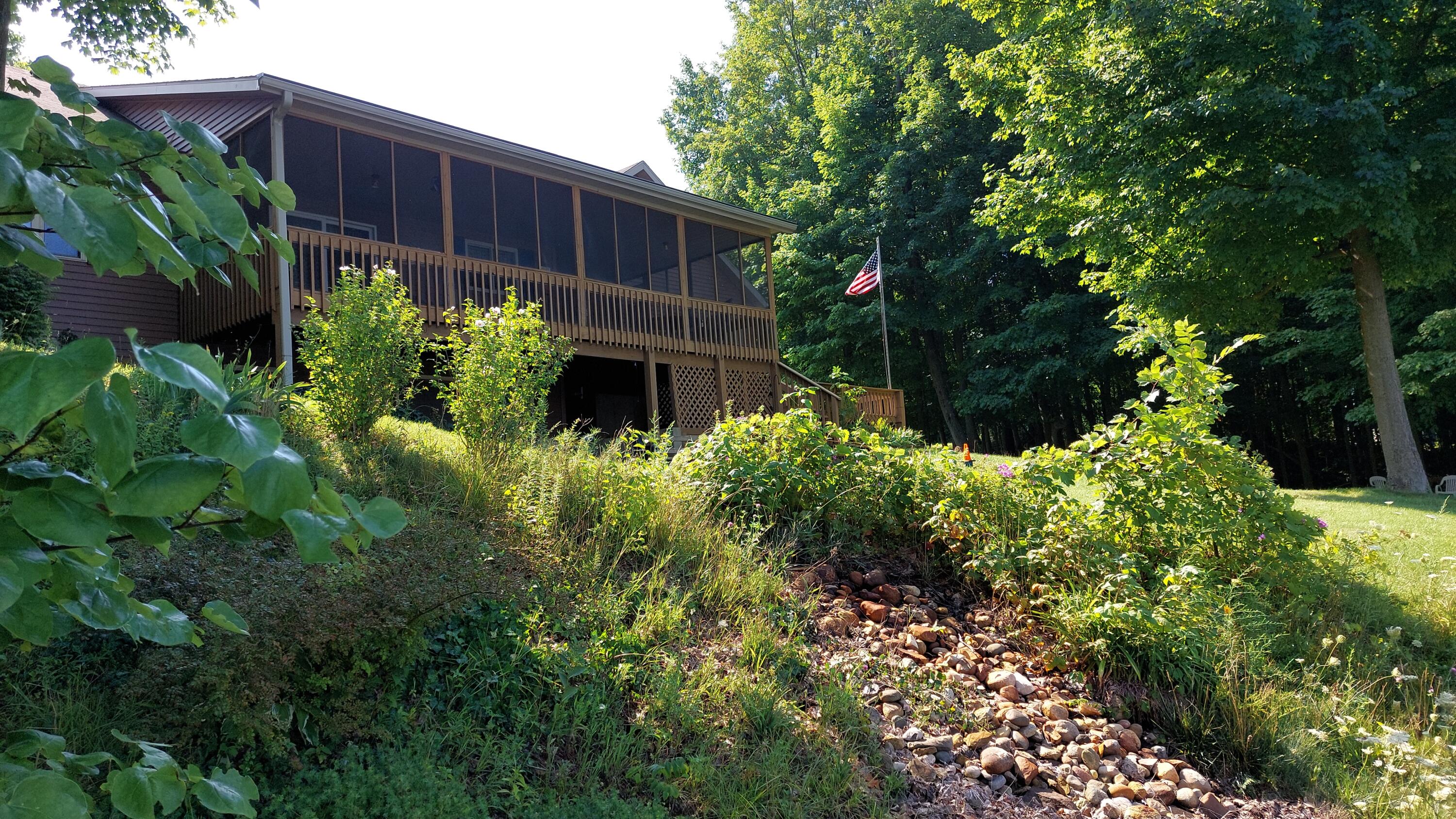 58560 Indian Lake Road Dowagiac, MI 49047 - Photo 99 of 129 20230808_111535