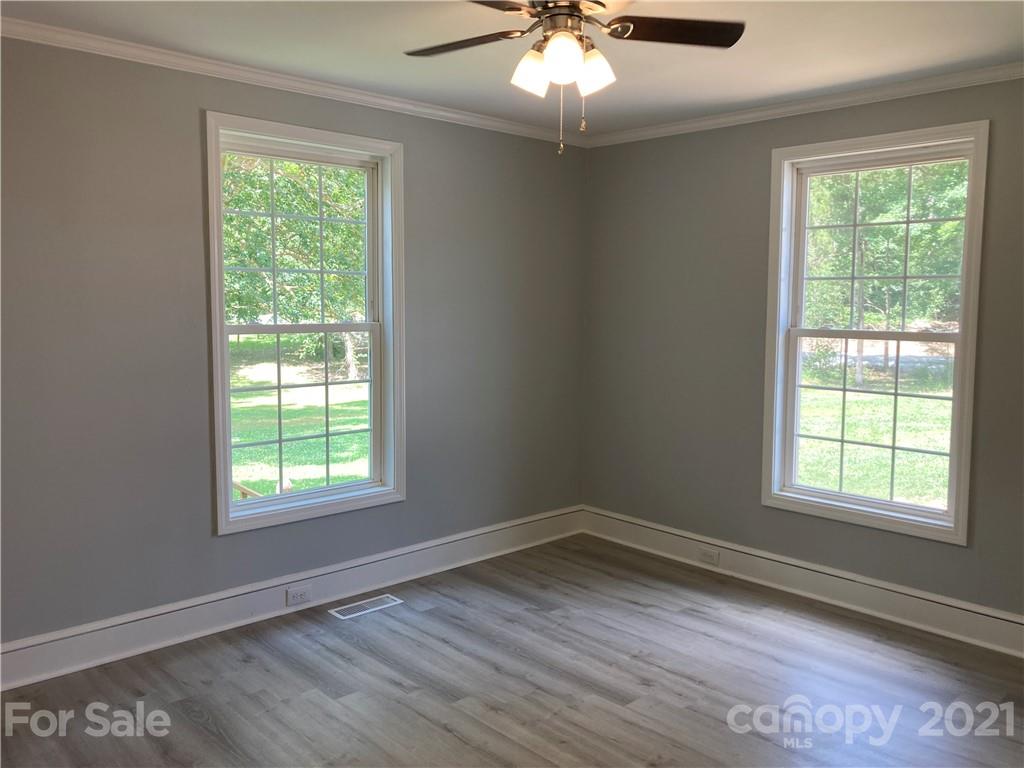9915 Stokes Ferry Road Gold Hill, NC 28071 - Photo 11 of 15 Gallery Image 11