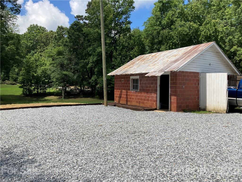 9915 Stokes Ferry Road Gold Hill, NC 28071 - Photo 14 of 15 Gallery Image 14