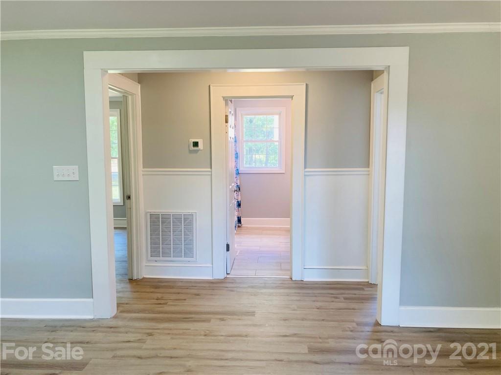 9915 Stokes Ferry Road Gold Hill, NC 28071 - Photo 8 of 15 Gallery Image 8