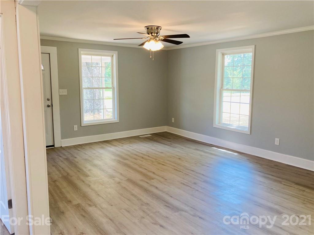 9915 Stokes Ferry Road Gold Hill, NC 28071 - Photo 9 of 15 Gallery Image 9