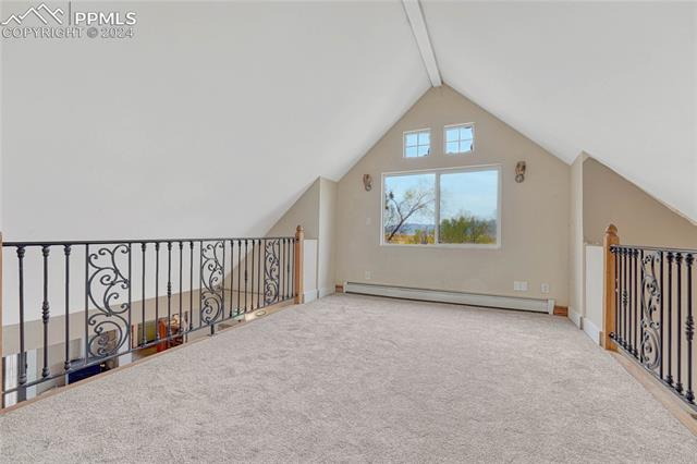 4470 Hammer Ranch Road Colorado Springs, CO 80929 - Photo 26 of 49