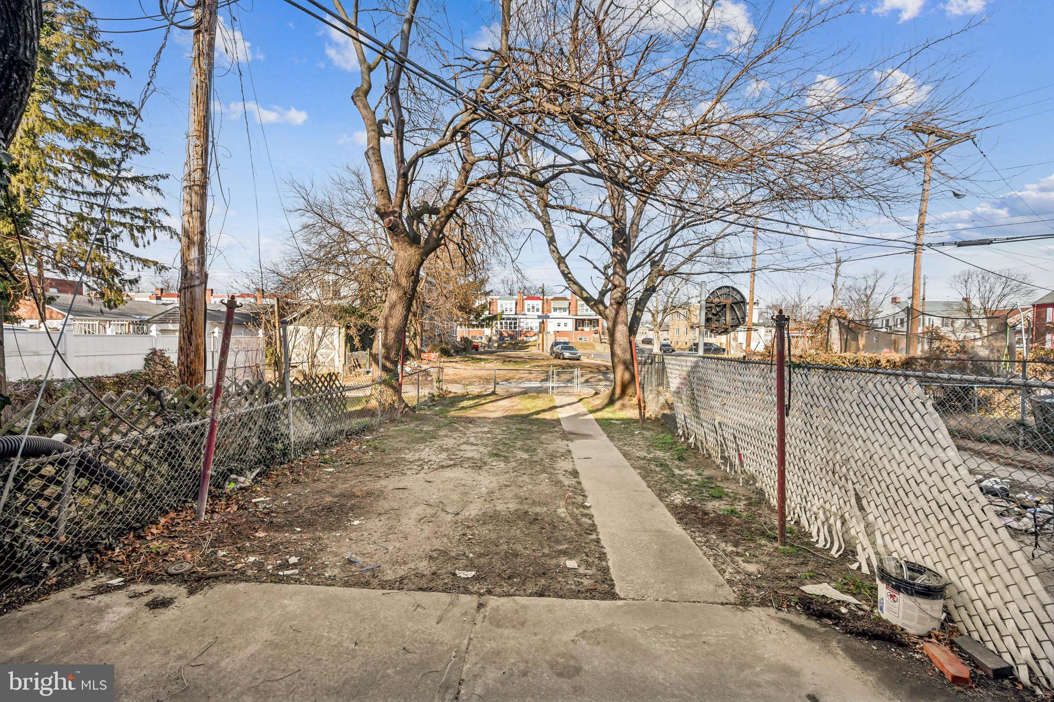 2940 North Constitution Road Camden, NJ 08104 - Photo 22 of 22 Gallery Image 22