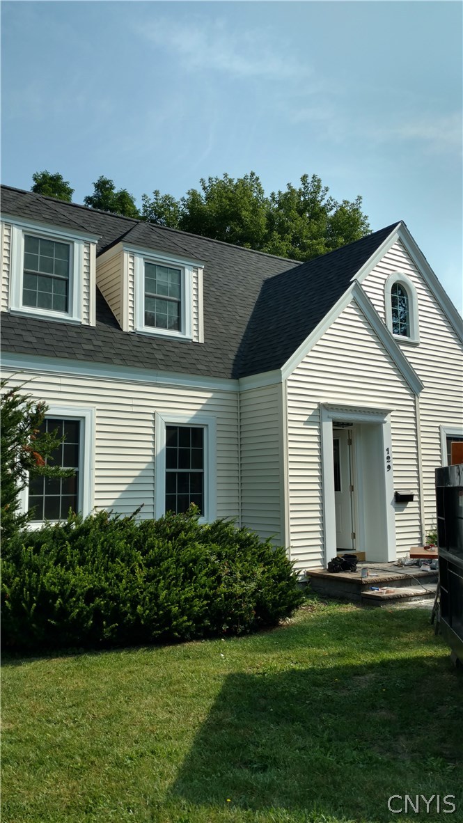 129 Weymouth Road Syracuse, NY 13205 - Photo 1 of 1 Gallery Image 1