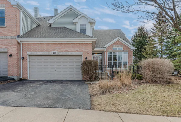 $500,000 | 171 Partridge Lane, Bartlett, IL 60103