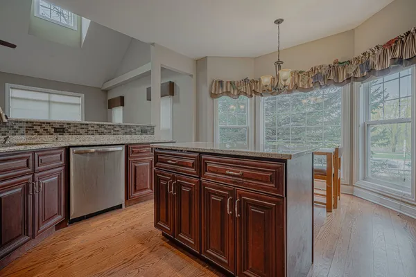 $500,000 | 171 Partridge Lane, Bartlett, IL 60103