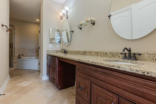 $500,000 | 171 Partridge Lane, Bartlett, IL 60103