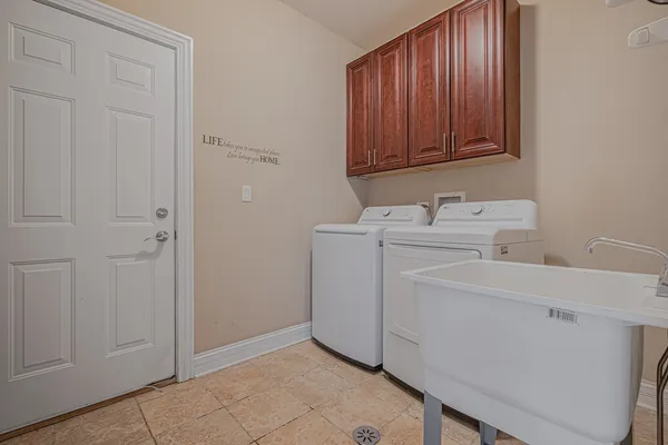 $500,000 | 171 Partridge Lane, Bartlett, IL 60103