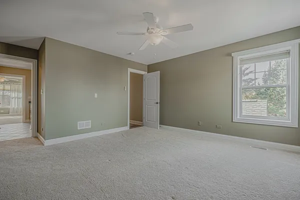 $500,000 | 171 Partridge Lane, Bartlett, IL 60103