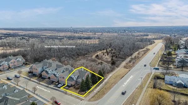 $500,000 | 171 Partridge Lane, Bartlett, IL 60103