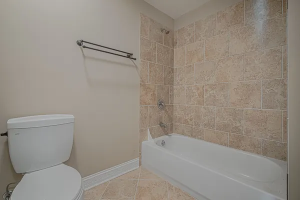 $500,000 | 171 Partridge Lane, Bartlett, IL 60103