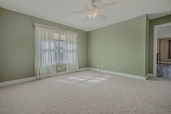 $500,000 | 171 Partridge Lane, Bartlett, IL 60103