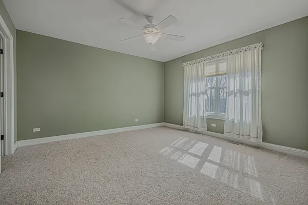 $500,000 | 171 Partridge Lane, Bartlett, IL 60103