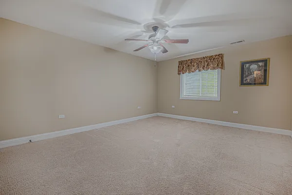 $500,000 | 171 Partridge Lane, Bartlett, IL 60103