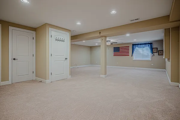 $500,000 | 171 Partridge Lane, Bartlett, IL 60103