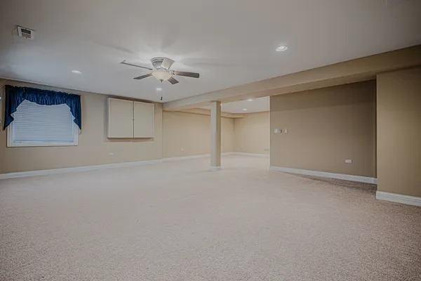 $500,000 | 171 Partridge Lane, Bartlett, IL 60103