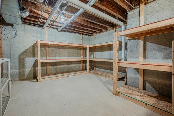 $500,000 | 171 Partridge Lane, Bartlett, IL 60103