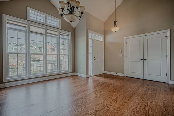 $500,000 | 171 Partridge Lane, Bartlett, IL 60103