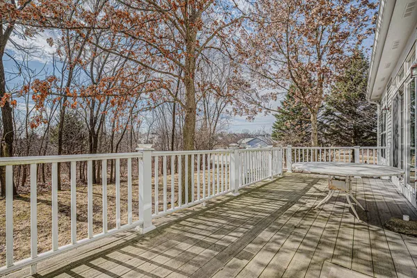 $500,000 | 171 Partridge Lane, Bartlett, IL 60103