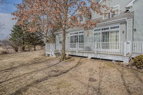 $500,000 | 171 Partridge Lane, Bartlett, IL 60103