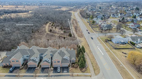 $500,000 | 171 Partridge Lane, Bartlett, IL 60103