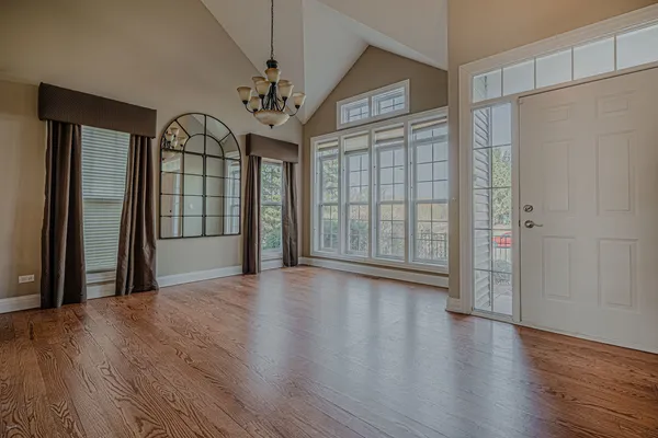 $500,000 | 171 Partridge Lane, Bartlett, IL 60103