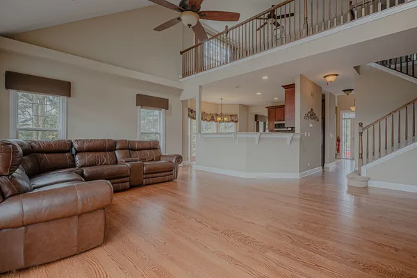 $500,000 | 171 Partridge Lane, Bartlett, IL 60103
