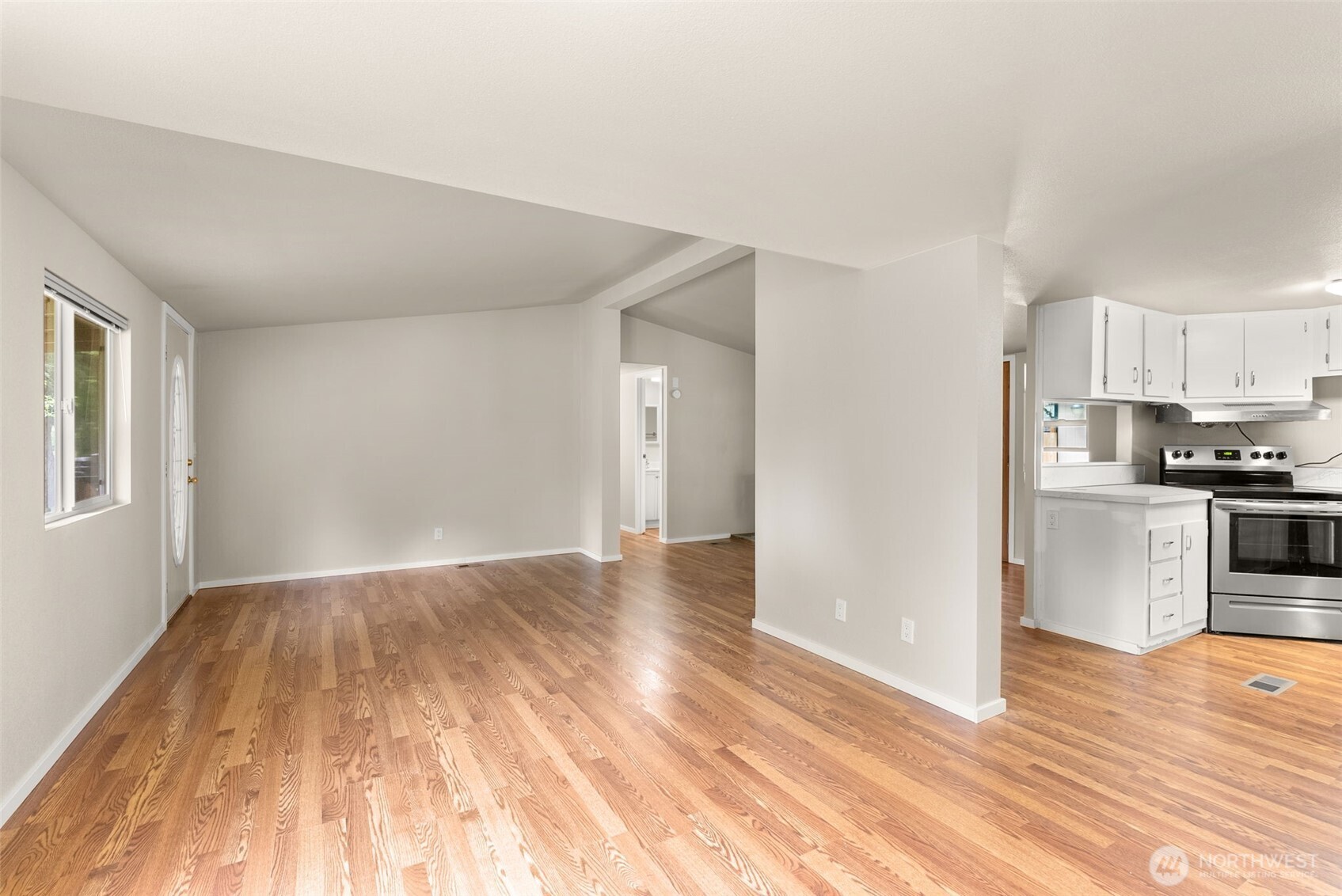 510 Duterrow Road Southeast, Unit 4 Olympia, WA 98513 - Photo 5 of 35