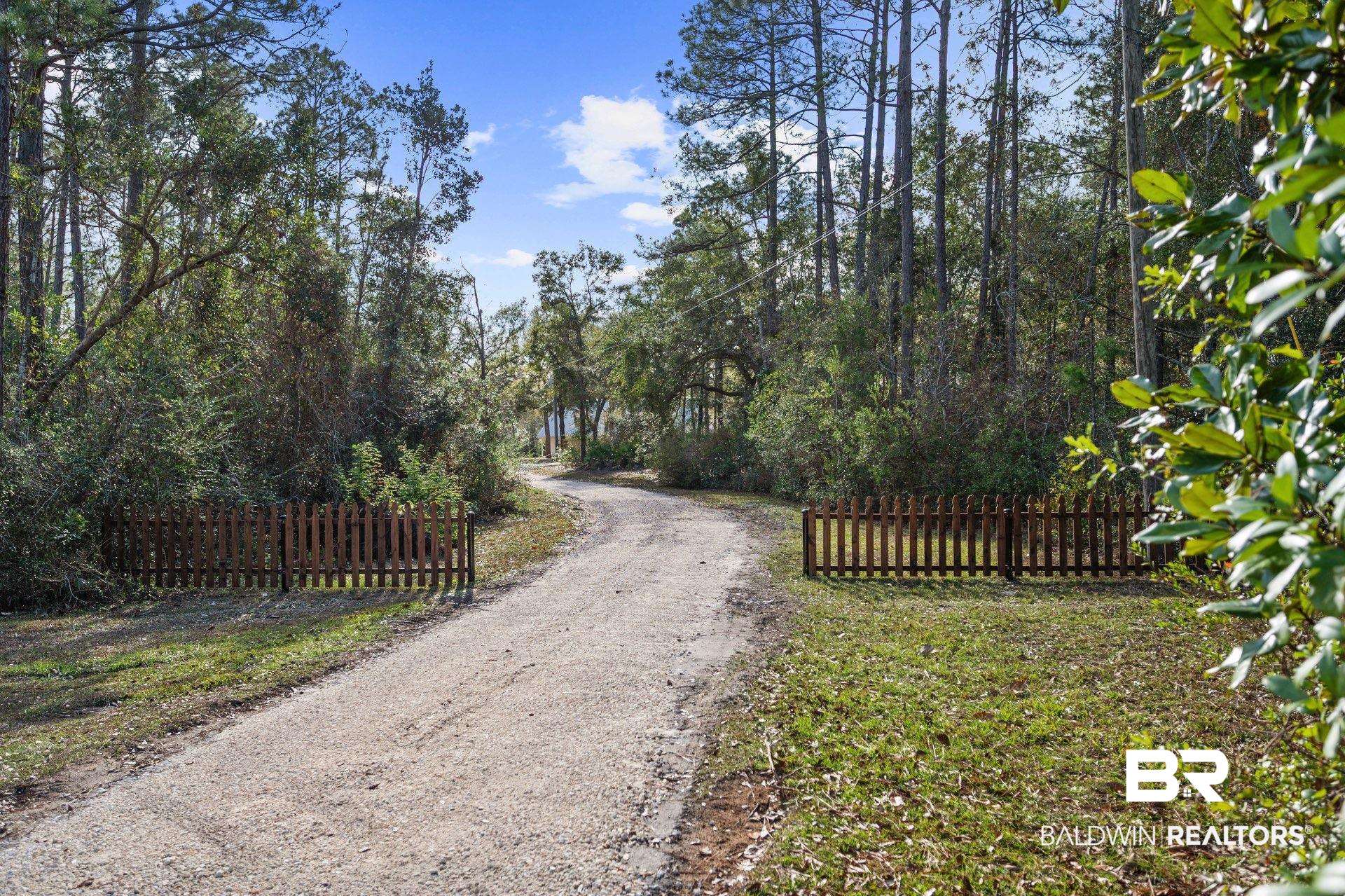12345 Juniper Creek Road Elberta, AL 36530 - Photo 48 of 49