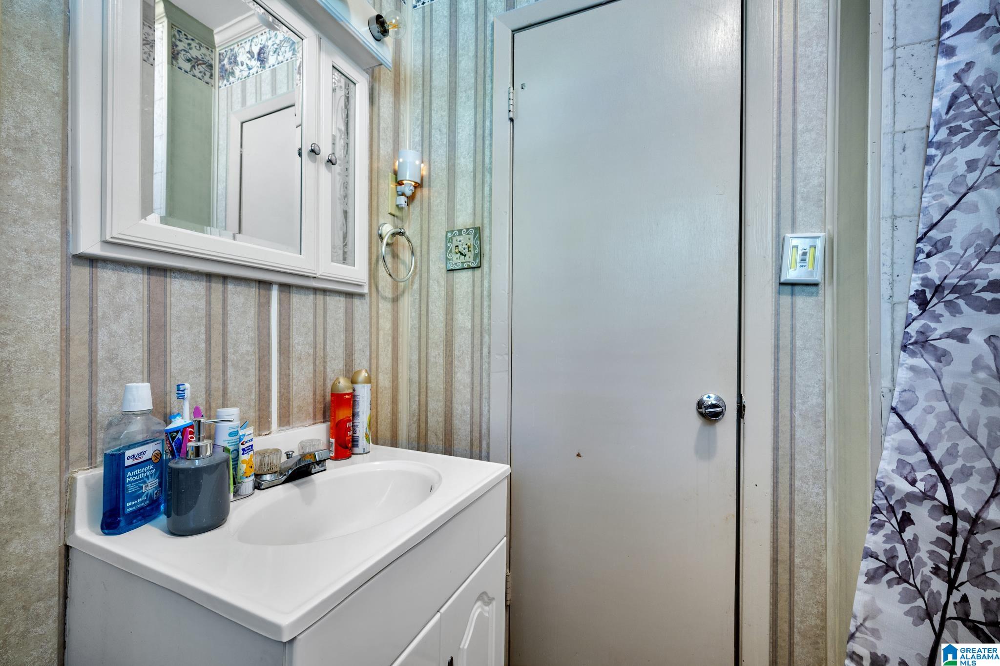 3245 Cordova-gorgas Road Cordova, AL 35550 - Photo 20 of 20