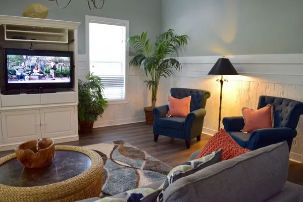 $169,900 | 2801 Chancellorsville Drive, Unit 126, Tallahassee, FL 32312