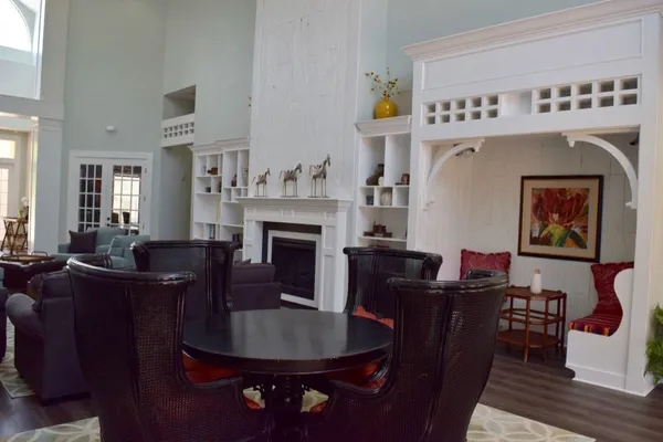 $169,900 | 2801 Chancellorsville Drive, Unit 126, Tallahassee, FL 32312