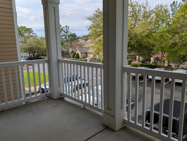 $169,900 | 2801 Chancellorsville Drive, Unit 126, Tallahassee, FL 32312