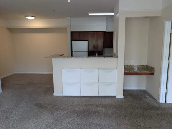 $169,900 | 2801 Chancellorsville Drive, Unit 126, Tallahassee, FL 32312