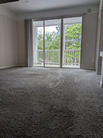 $169,900 | 2801 Chancellorsville Drive, Unit 126, Tallahassee, FL 32312