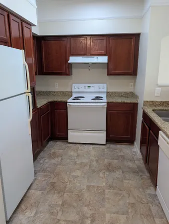 $169,900 | 2801 Chancellorsville Drive, Unit 126, Tallahassee, FL 32312