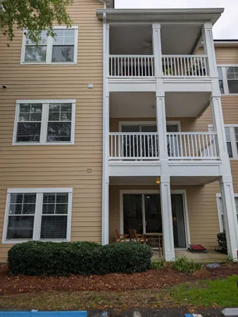 $169,900 | 2801 Chancellorsville Drive, Unit 126, Tallahassee, FL 32312