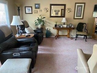 1841 Trosper Road Southwest, Unit 31 Tumwater, WA 98512 - Photo 13 of 26 Gallery Image 13