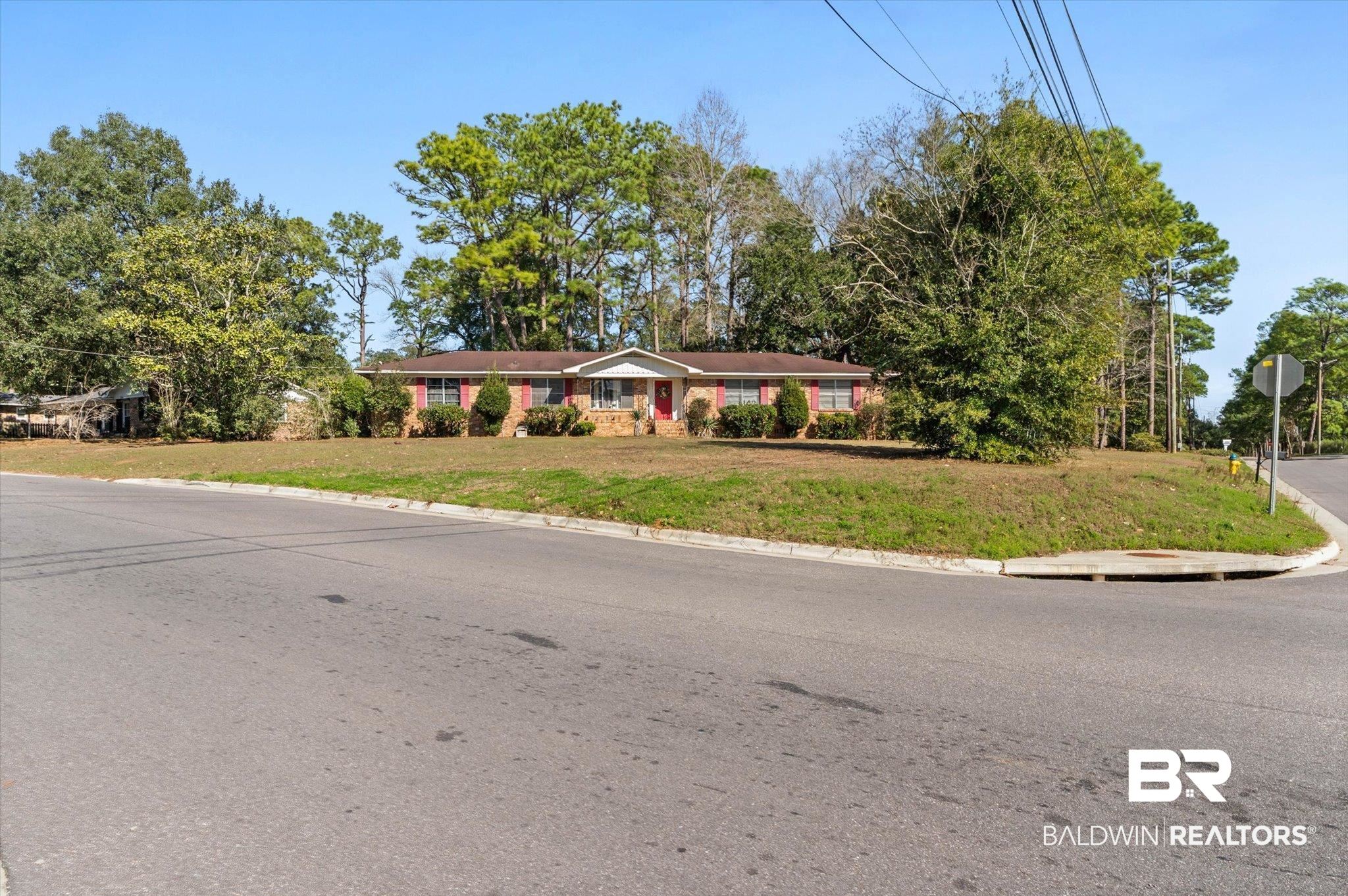 5762 Zeigler Boulevard Mobile, AL 36608 - Photo 17 of 20