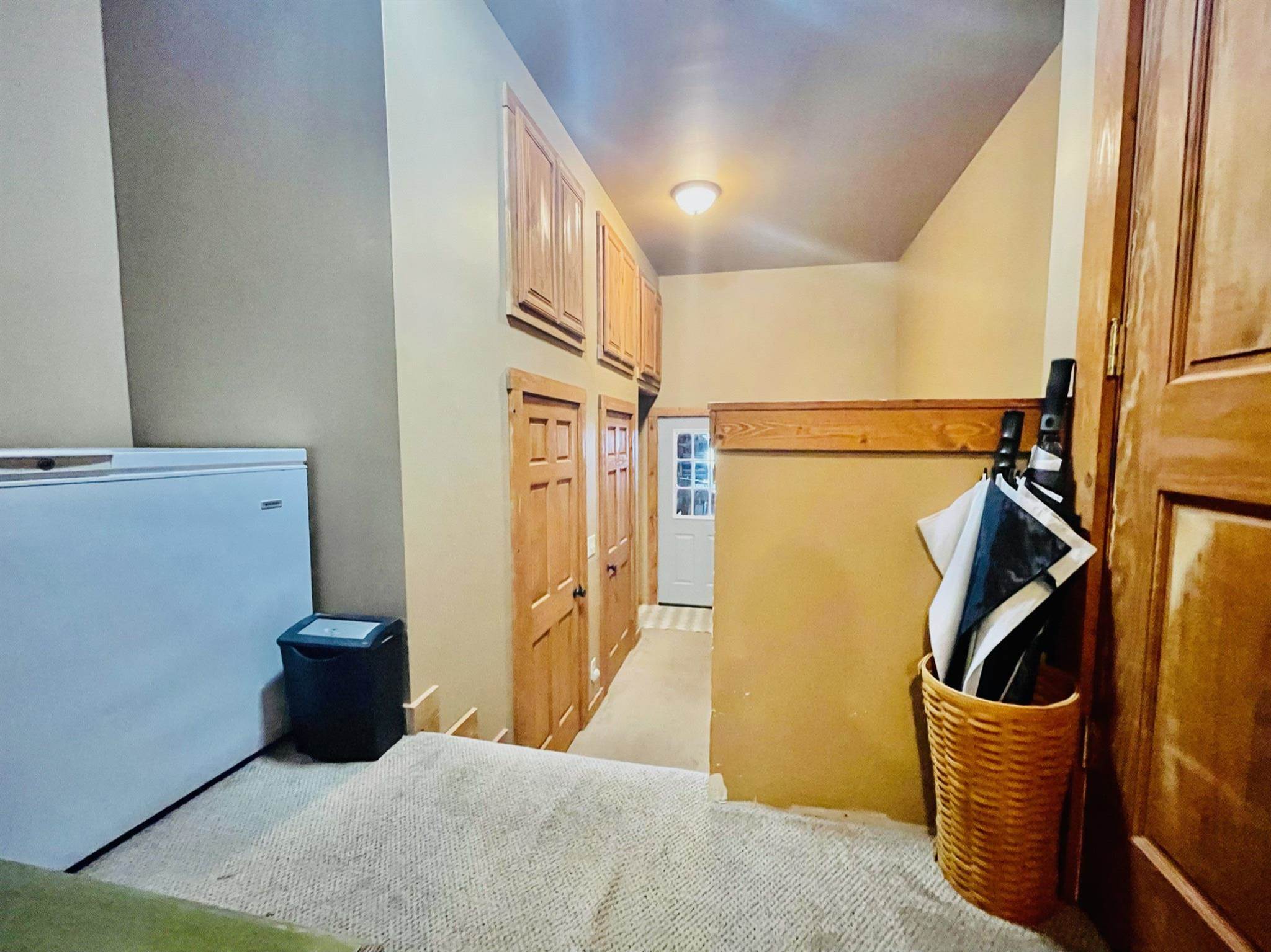 610 Helton Road Bedford, IN 47421 - Photo 36 of 36