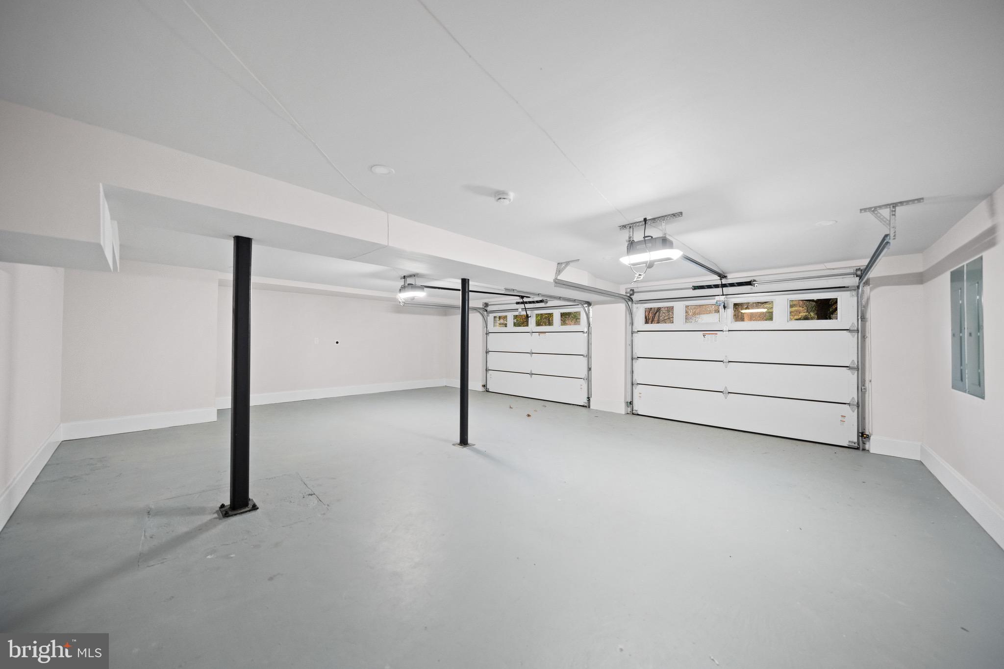 5125 Upton Street Northwest Washington, DC 20016 - Photo 48 of 48