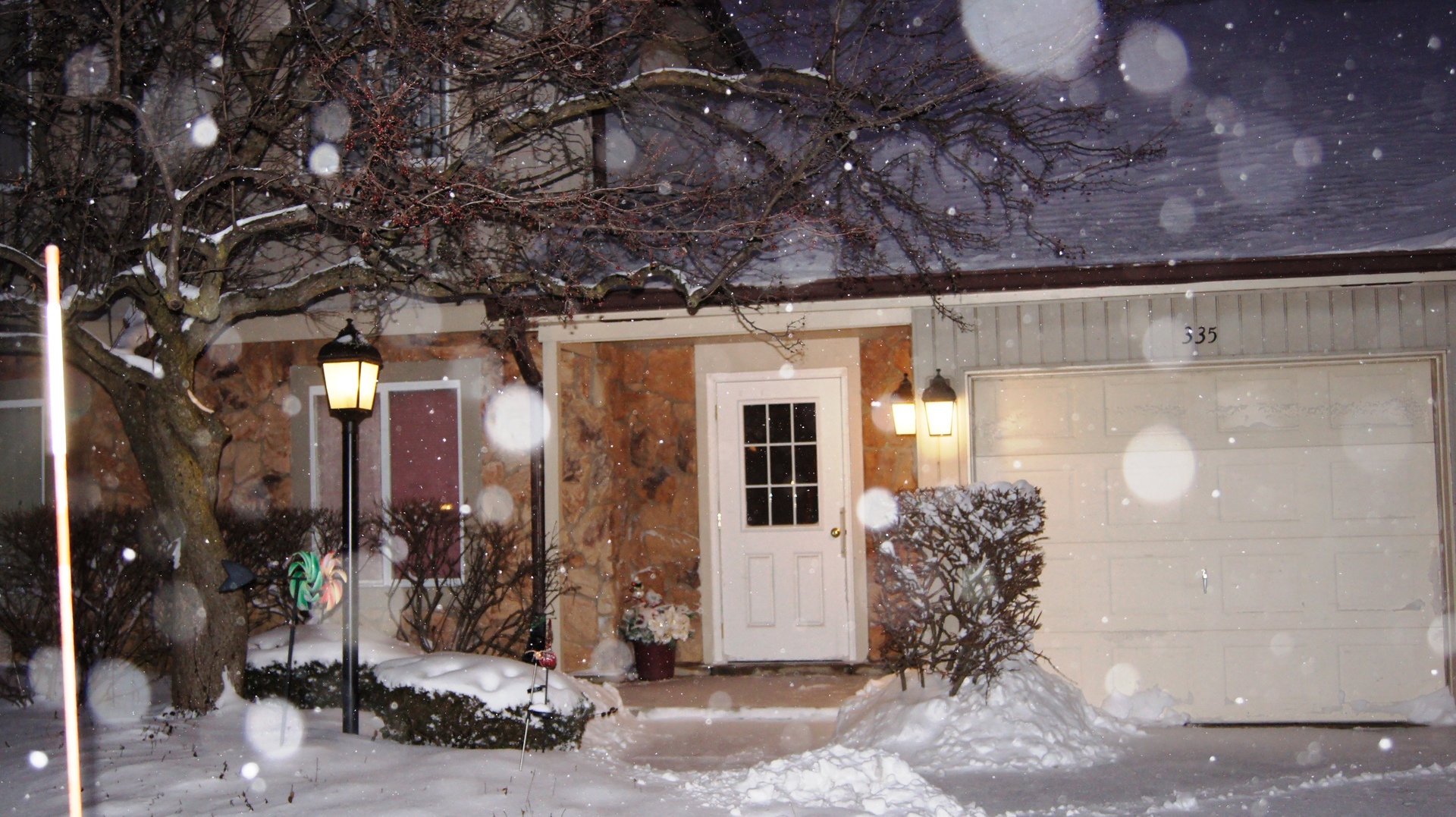 333 Windstream Court, Unit 333 Aurora, IL 60504 - Photo 1 of 25