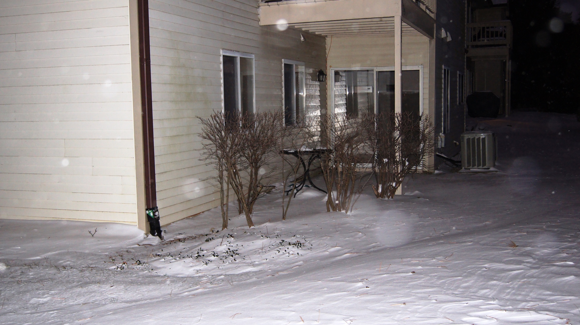 333 Windstream Court, Unit 333 Aurora, IL 60504 - Photo 2 of 25