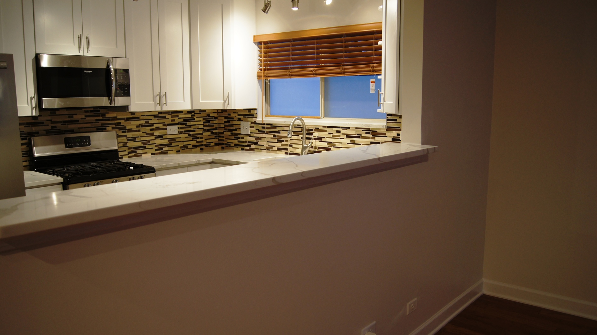 333 Windstream Court, Unit 333 Aurora, IL 60504 - Photo 11 of 25