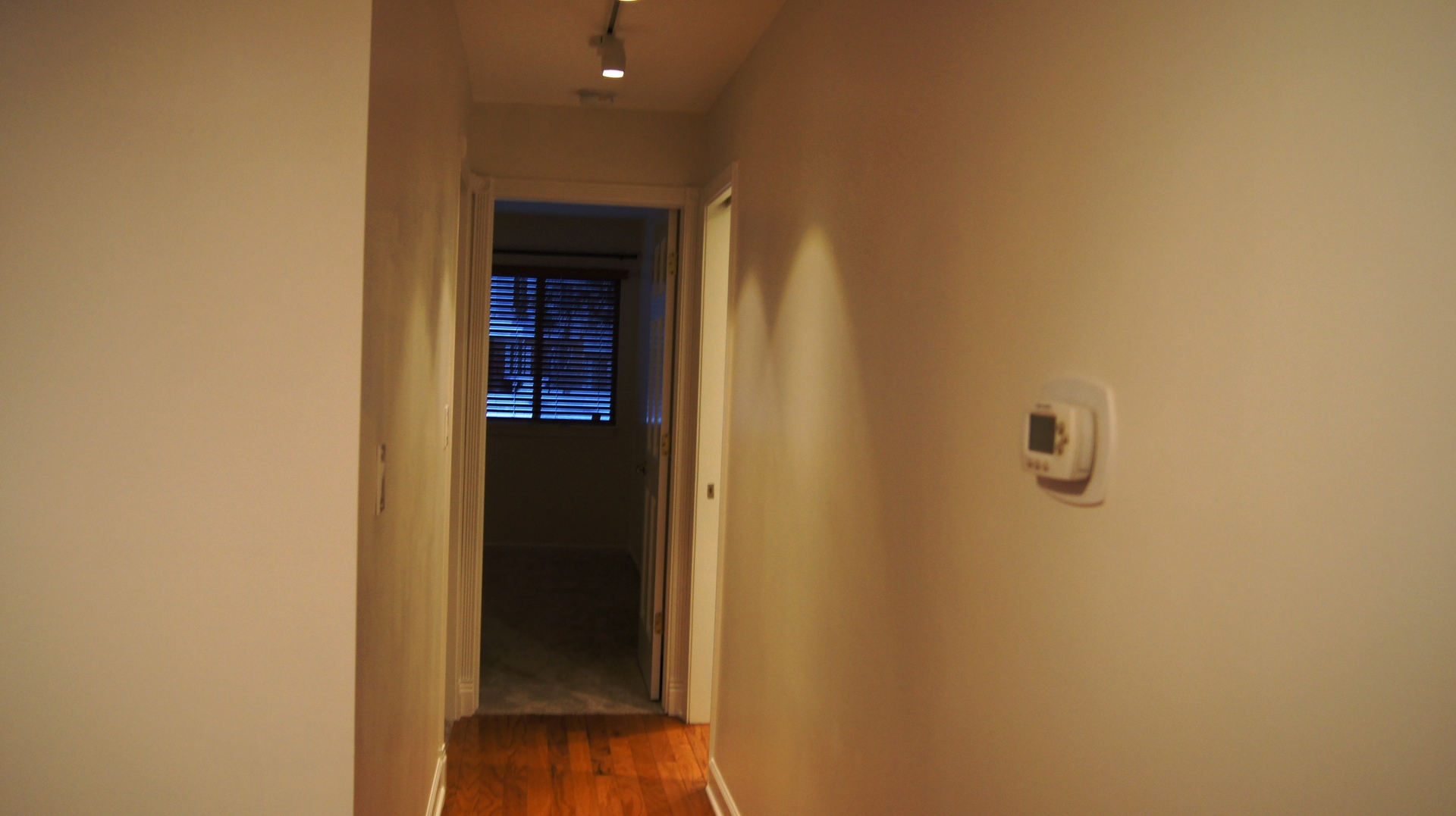 333 Windstream Court, Unit 333 Aurora, IL 60504 - Photo 15 of 25