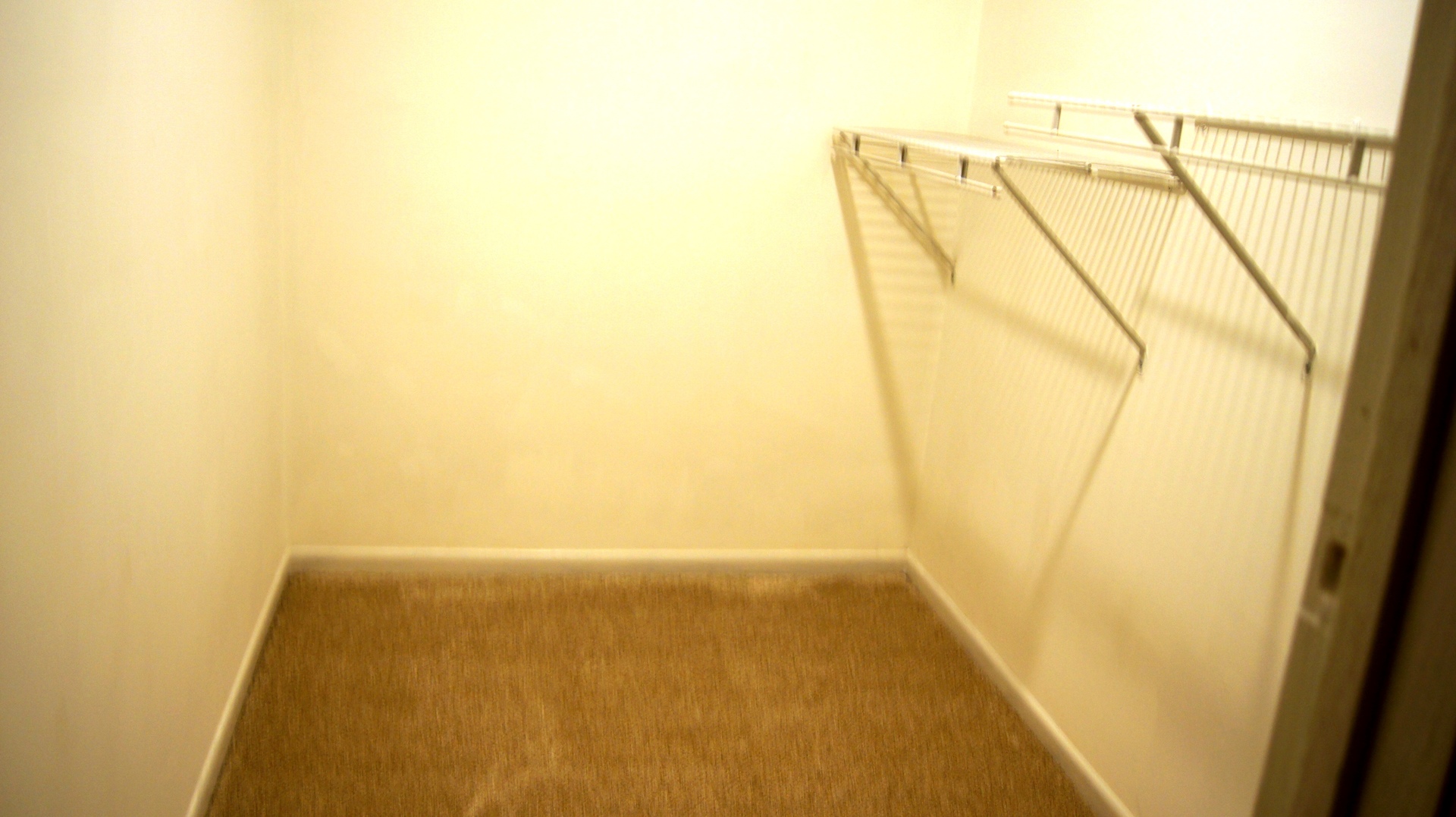 333 Windstream Court, Unit 333 Aurora, IL 60504 - Photo 20 of 25