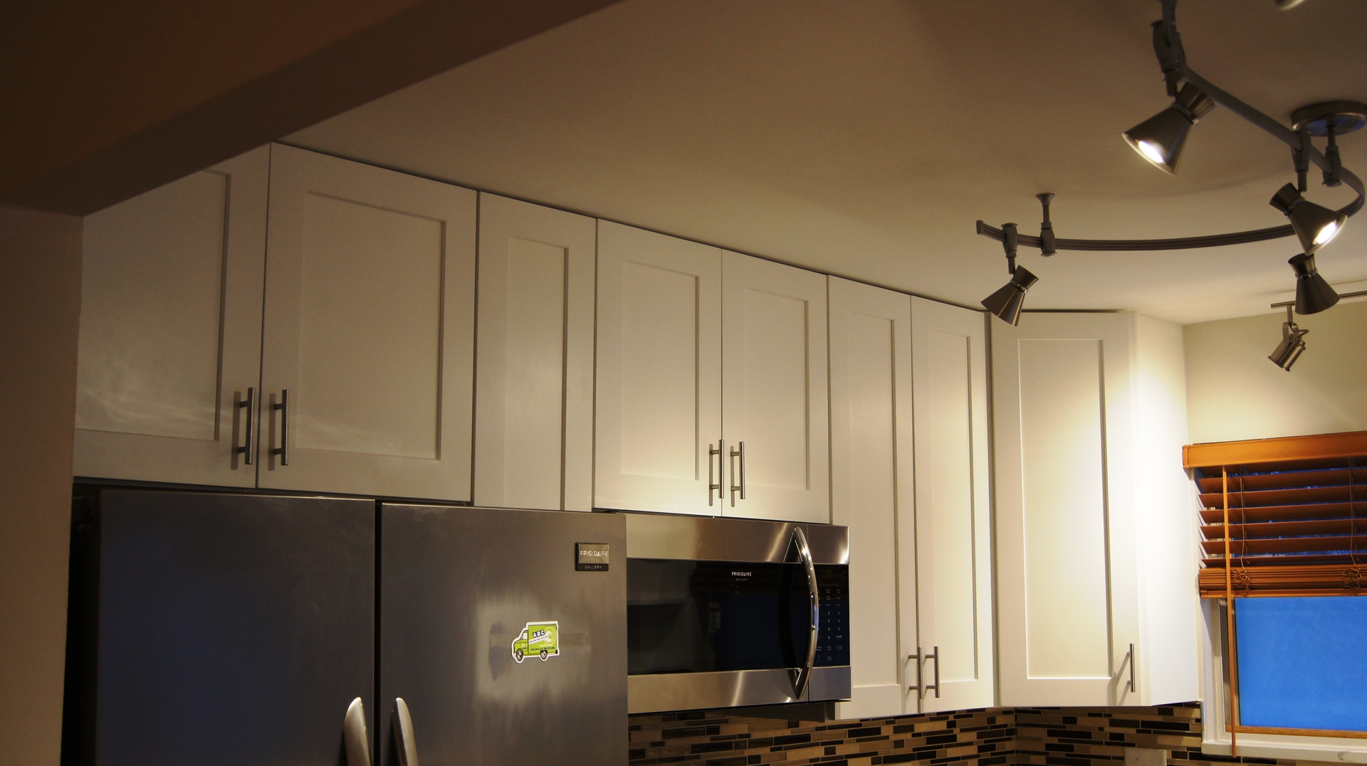 333 Windstream Court, Unit 333 Aurora, IL 60504 - Photo 3 of 25