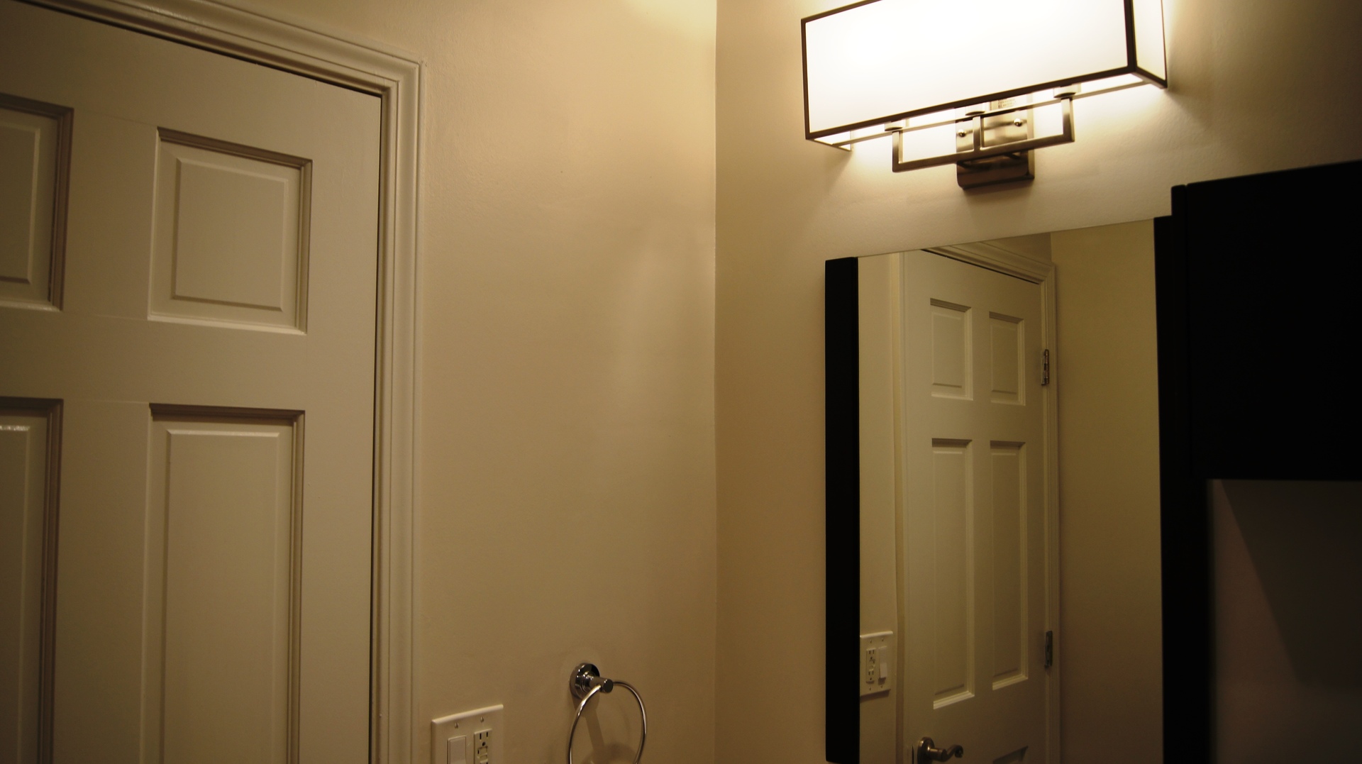 333 Windstream Court, Unit 333 Aurora, IL 60504 - Photo 22 of 25
