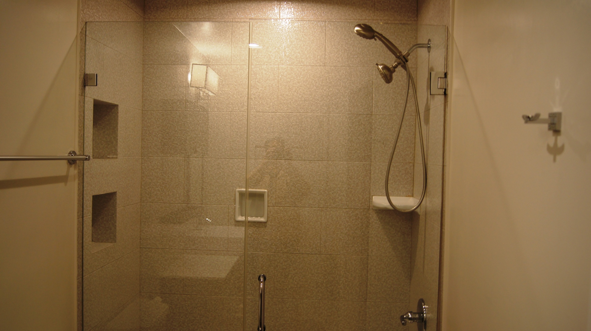 333 Windstream Court, Unit 333 Aurora, IL 60504 - Photo 24 of 25